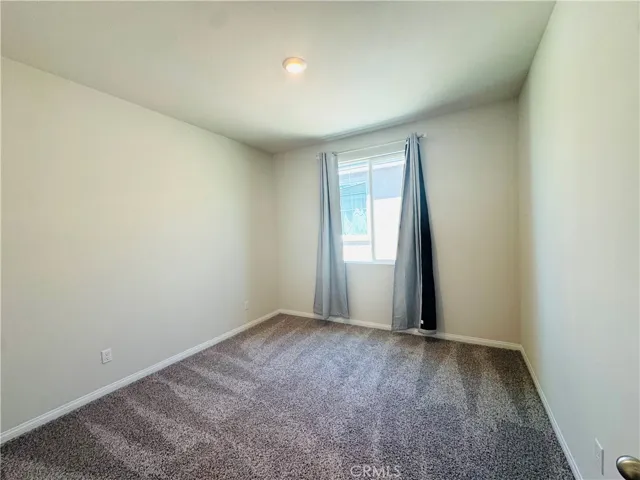15566 Raptor, Moreno Valley, California 92551