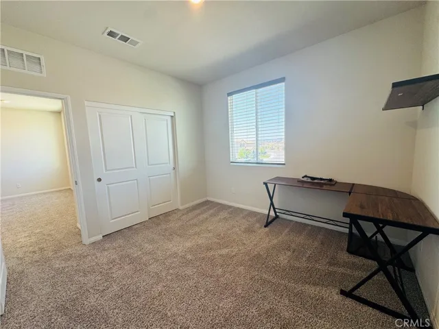 15566 Raptor, Moreno Valley, California 92551