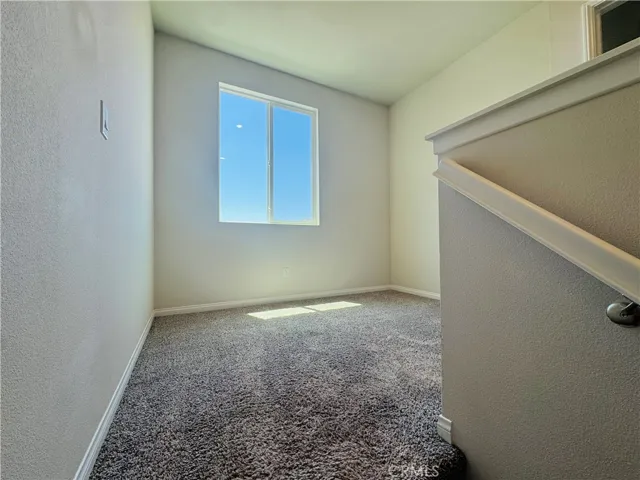 15566 Raptor, Moreno Valley, California 92551