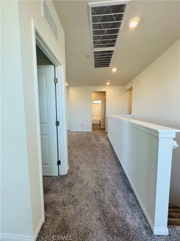 15566 Raptor, Moreno Valley, California 92551