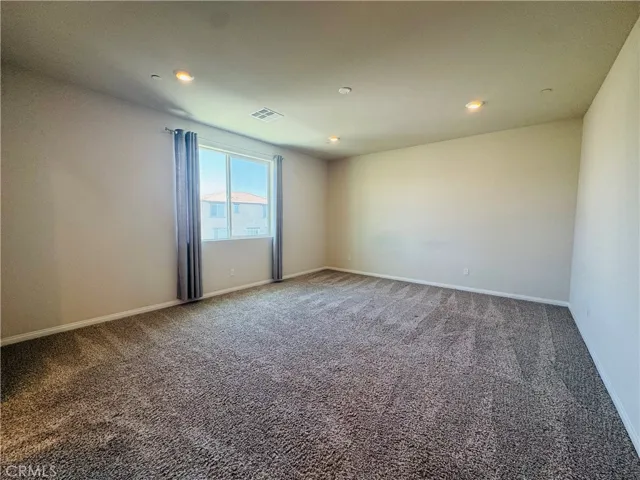 15566 Raptor, Moreno Valley, California 92551