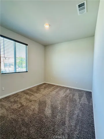 15566 Raptor, Moreno Valley, California 92551