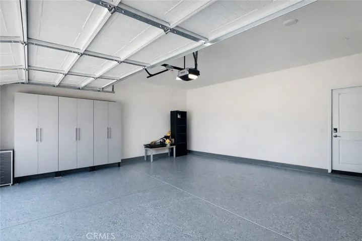 15566 Raptor, Moreno Valley, California 92551