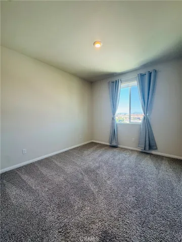 15566 Raptor, Moreno Valley, California 92551