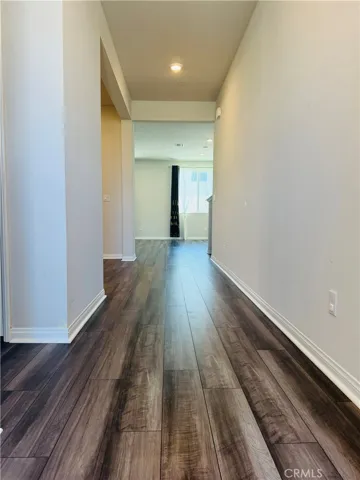 15566 Raptor, Moreno Valley, California 92551
