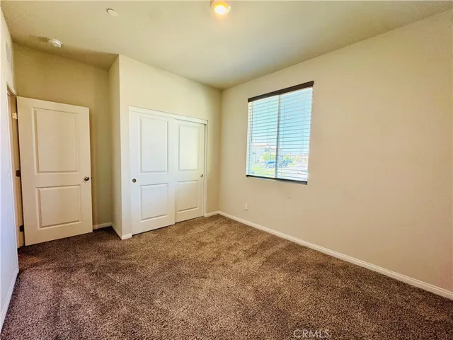 15566 Raptor, Moreno Valley, California 92551