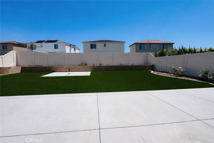 15566 Raptor, Moreno Valley, California 92551