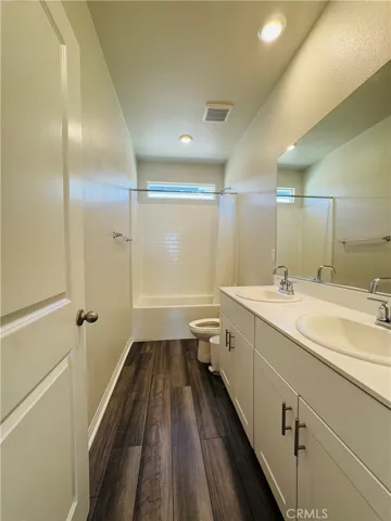 15566 Raptor, Moreno Valley, California 92551