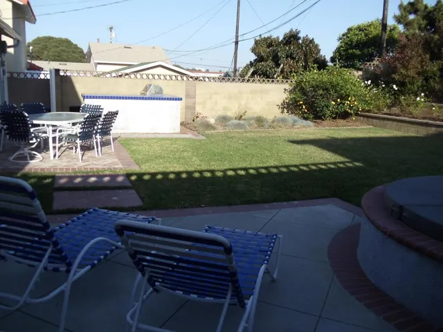 DSC00007