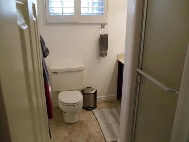 DSC00005
