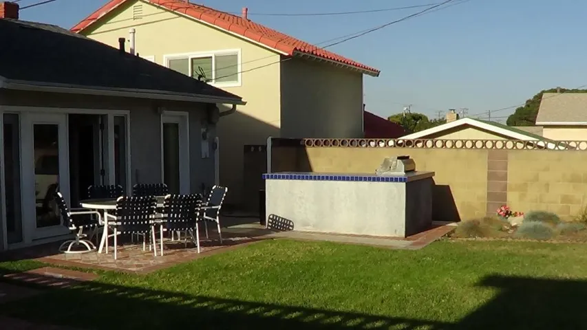 DSC00009 - Copy