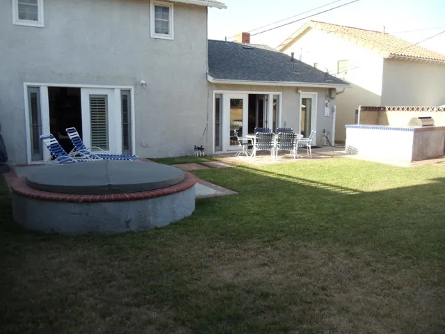 DSC00008