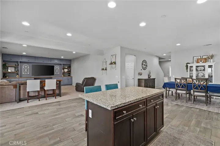 1340 Pinehurst, Calimesa, California 92320