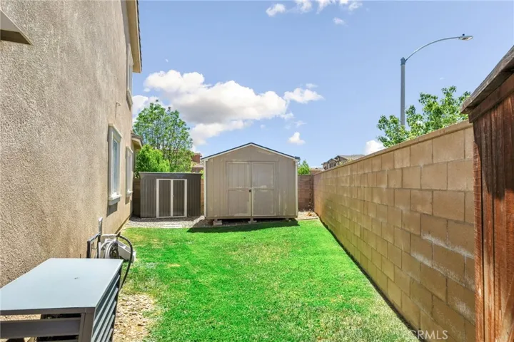 1340 Pinehurst, Calimesa, California 92320
