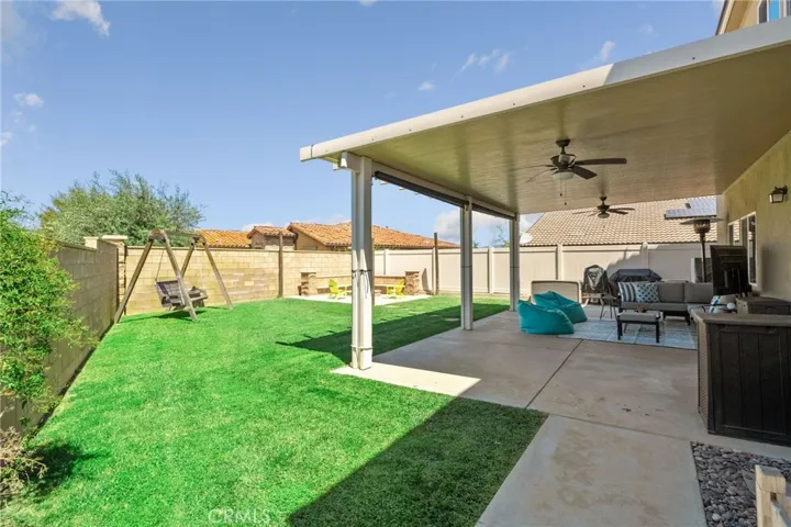 1340 Pinehurst, Calimesa, California 92320