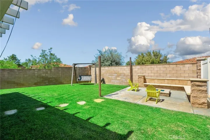 1340 Pinehurst, Calimesa, California 92320