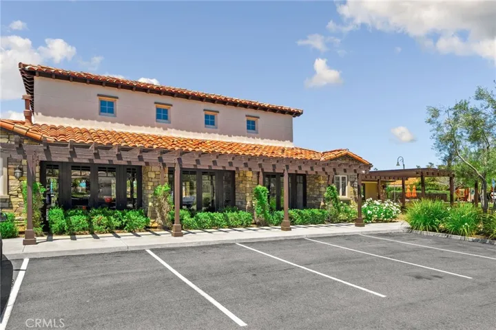 1340 Pinehurst, Calimesa, California 92320