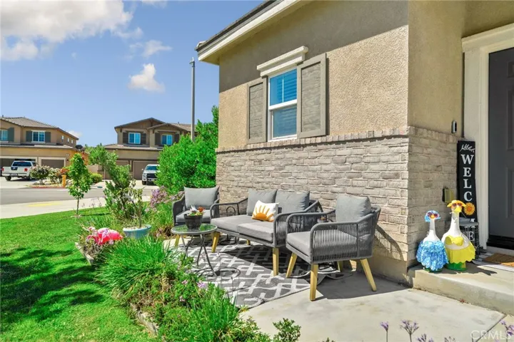 1340 Pinehurst, Calimesa, California 92320