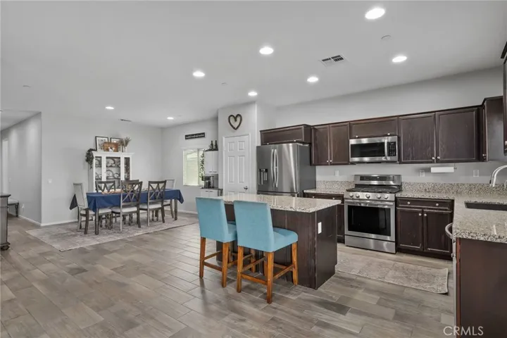 1340 Pinehurst, Calimesa, California 92320
