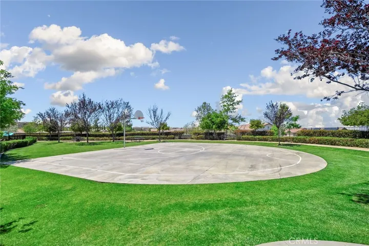 1340 Pinehurst, Calimesa, California 92320