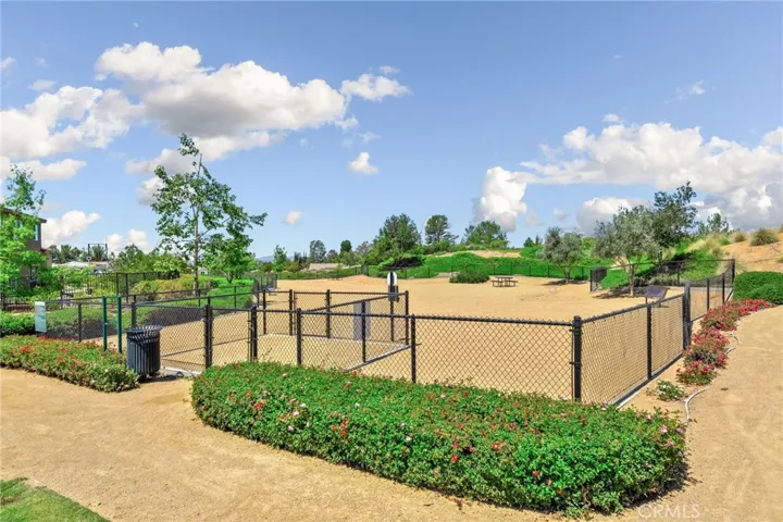 1340 Pinehurst, Calimesa, California 92320