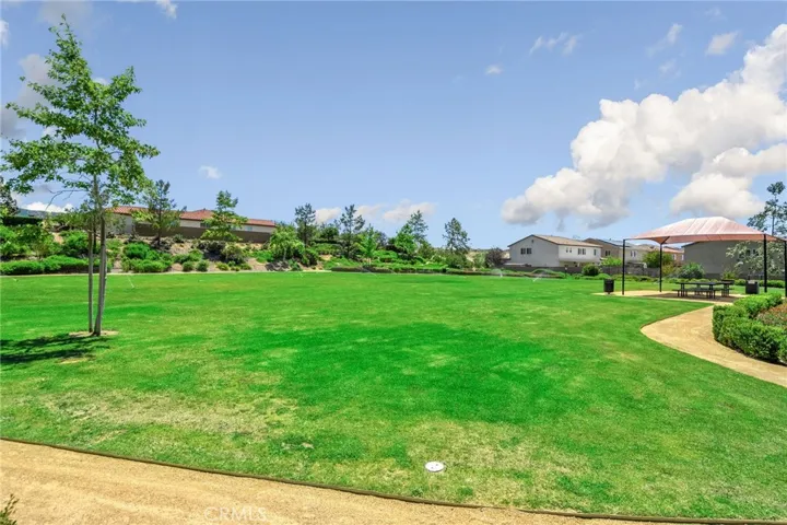 1340 Pinehurst, Calimesa, California 92320