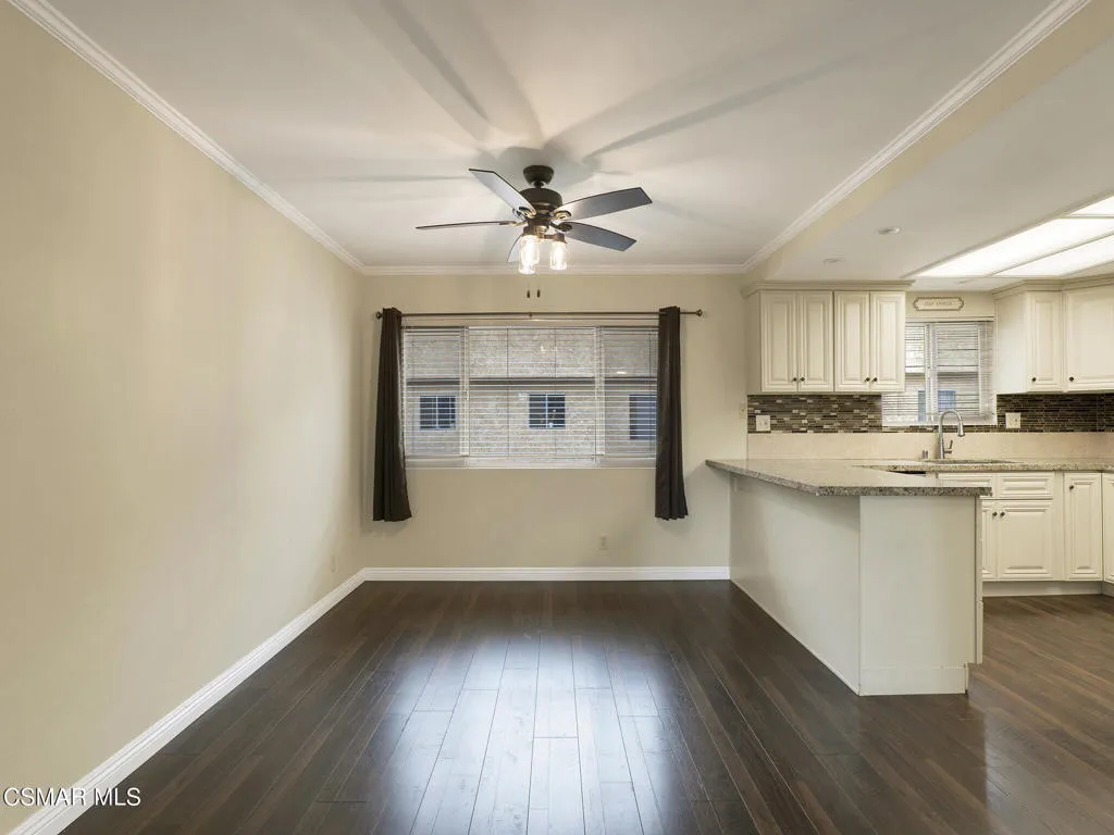 2162 Euclid Ave, Camarillo -HsHProd-10