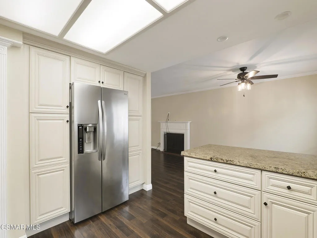 2162 Euclid Ave, Camarillo -HsHProd-16