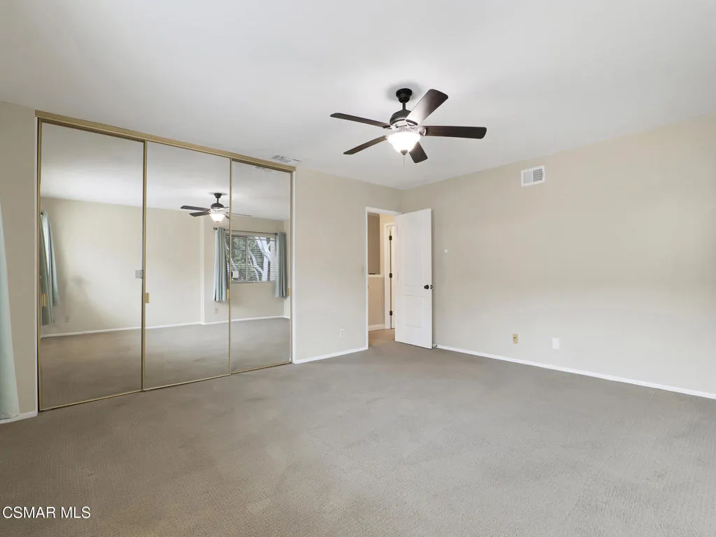 2162 Euclid Ave, Camarillo -HsHProd-26