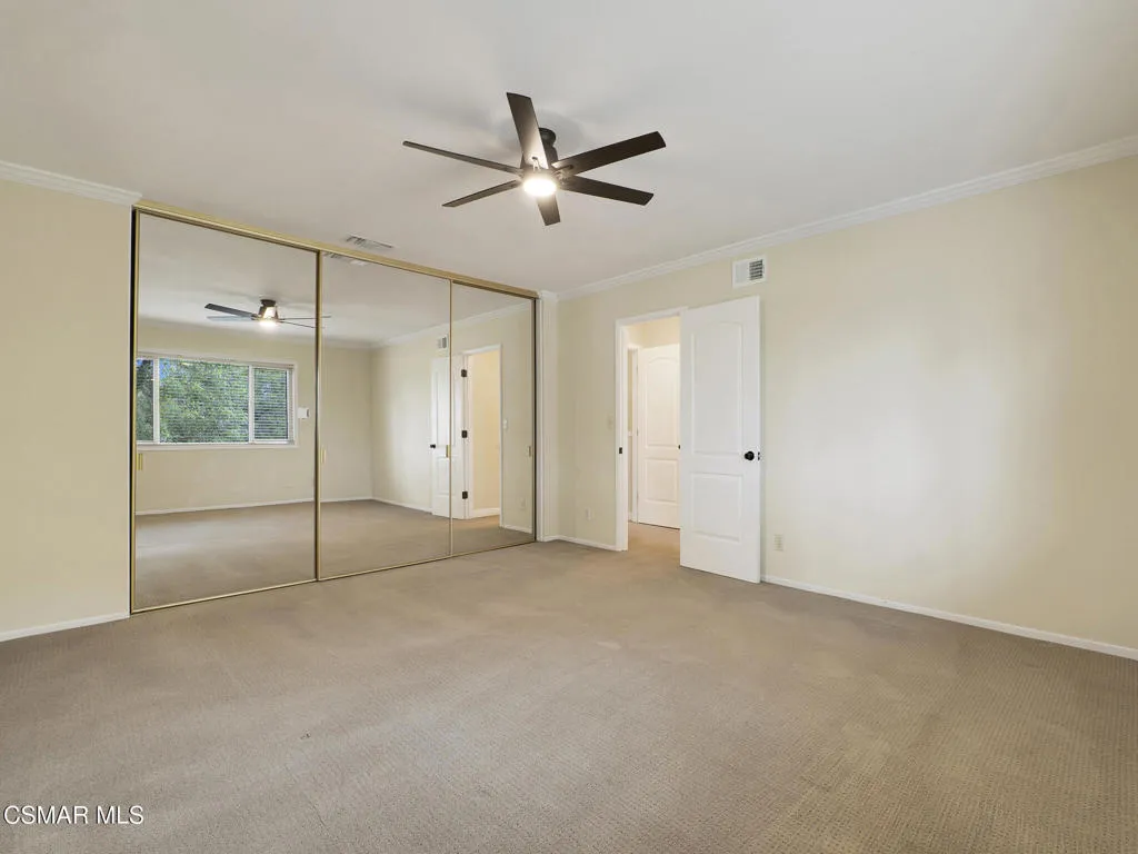 2162 Euclid Ave, Camarillo -HsHProd-29