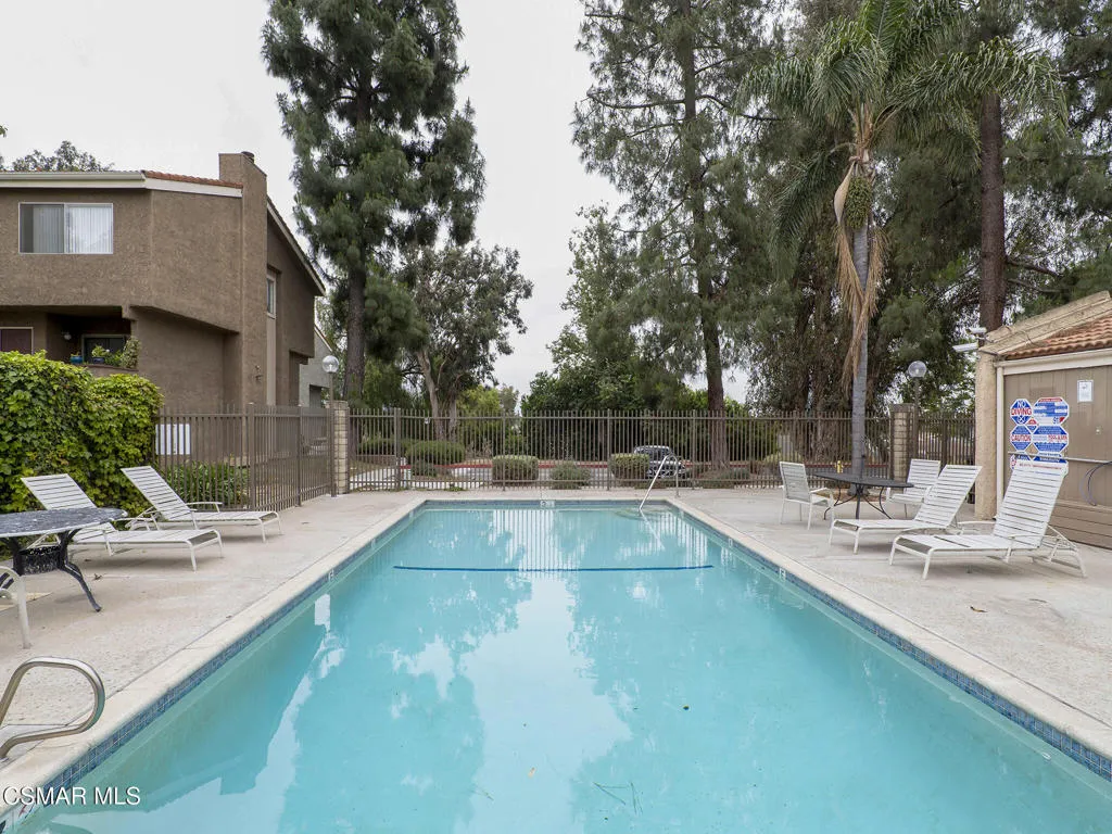 2162 Euclid Ave, Camarillo -HsHProd-34