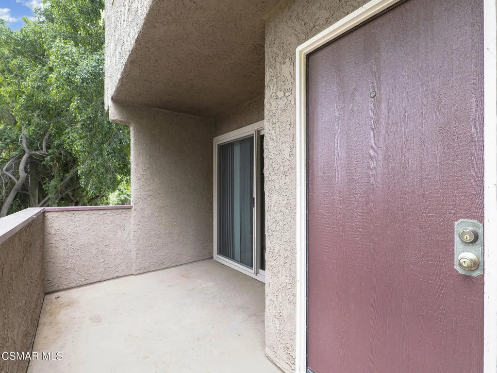 2162 Euclid Ave, Camarillo -HsHProd-6-sk