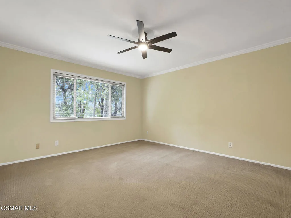 2162 Euclid Ave, Camarillo -HsHProd-28