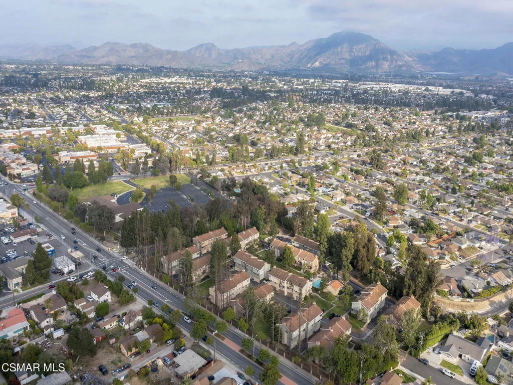 2162 Euclid Ave, Camarillo -HsHProd-3