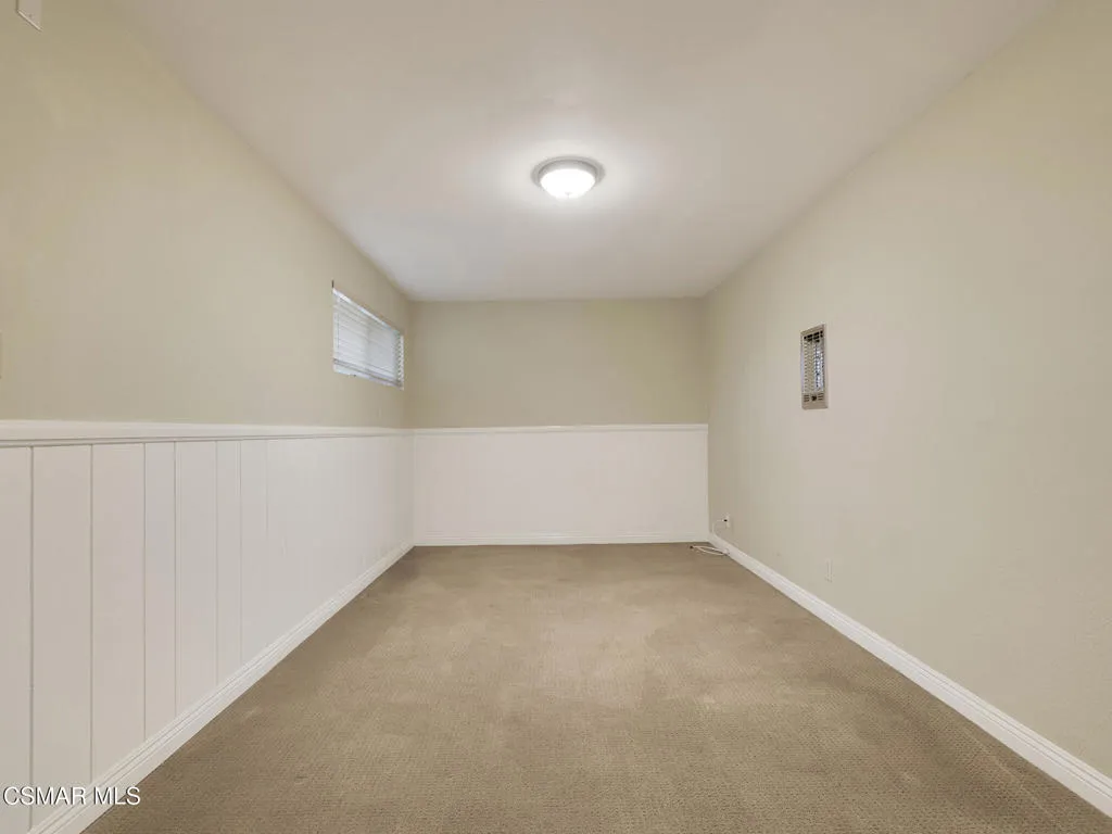 2162 Euclid Ave, Camarillo -HsHProd-18