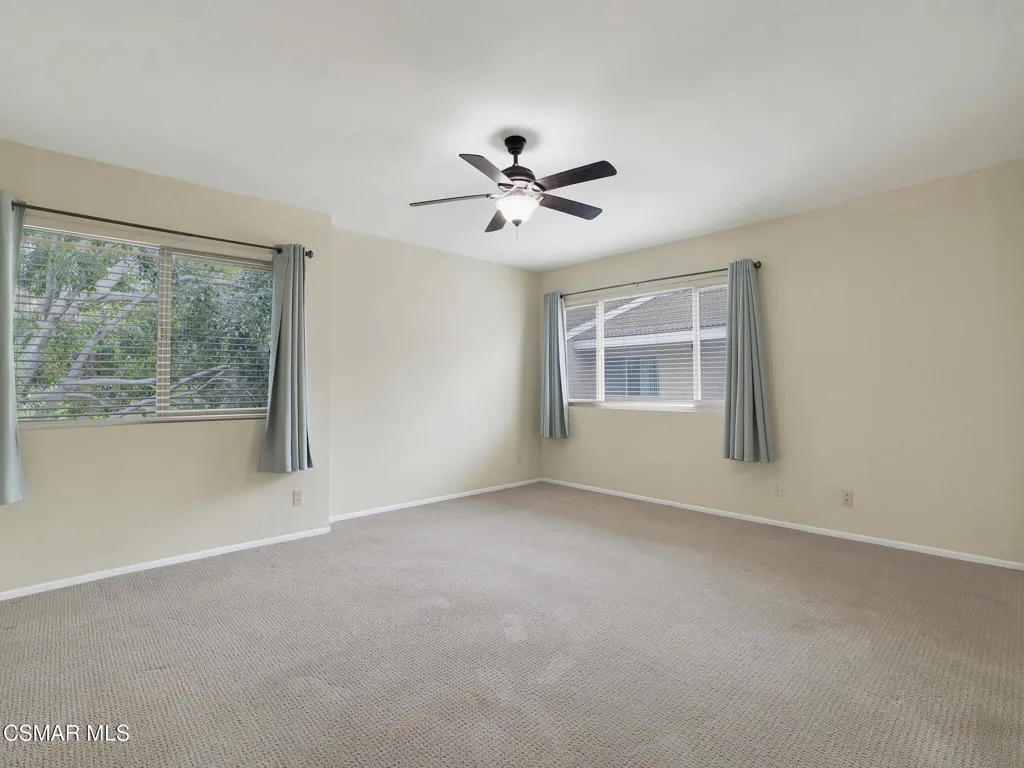 2162 Euclid Ave, Camarillo -HsHProd-25