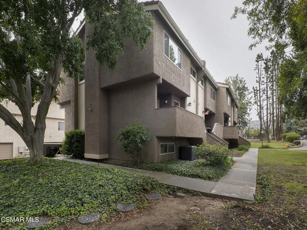 2162 Euclid Ave, Camarillo -HsHProd-31