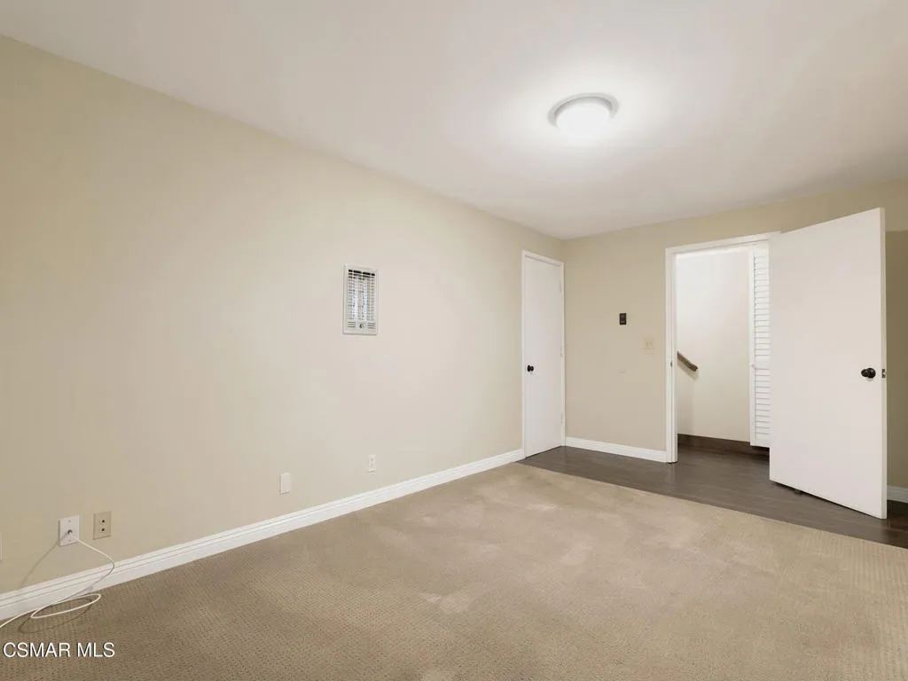 2162 Euclid Ave, Camarillo -HsHProd-19