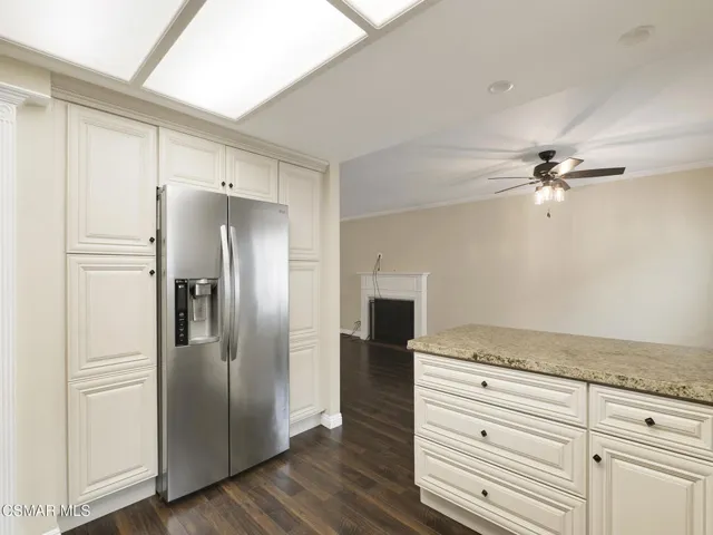 2162 Euclid Ave, Camarillo -HsHProd-16