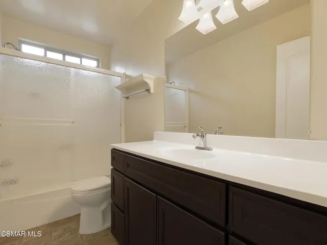 2162 Euclid Ave, Camarillo -HsHProd-24