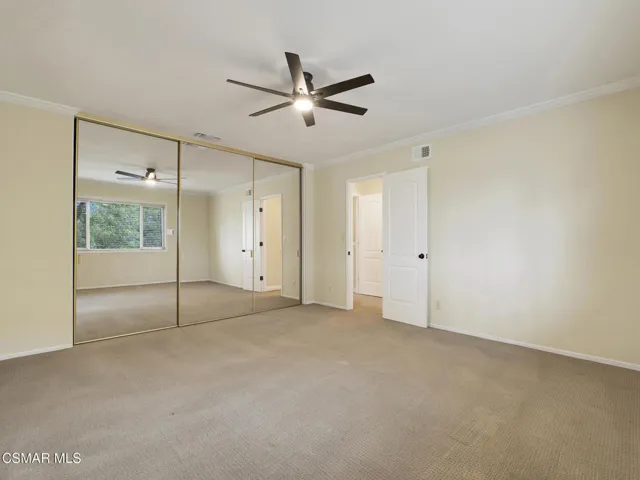 2162 Euclid Ave, Camarillo -HsHProd-29