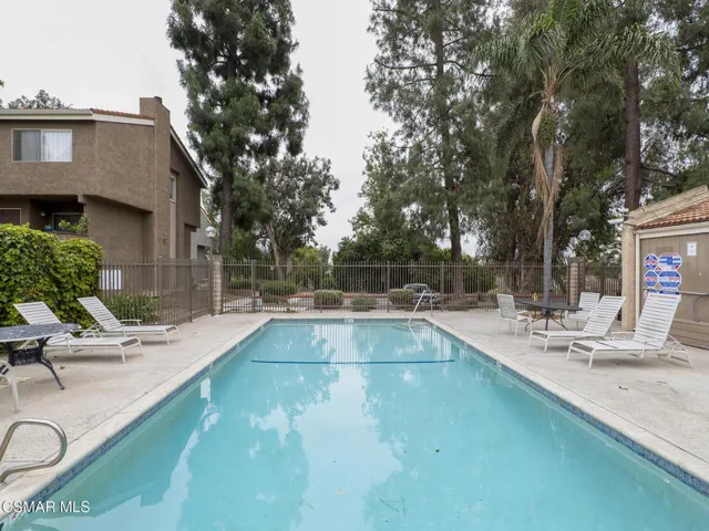 2162 Euclid Ave, Camarillo -HsHProd-34