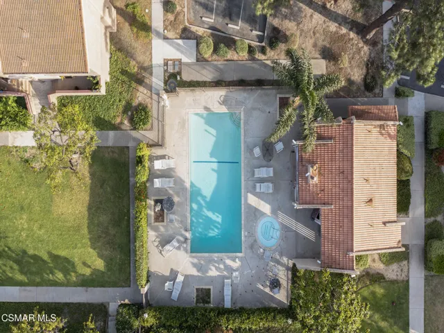 2162 Euclid Ave, Camarillo -HsHProd-5