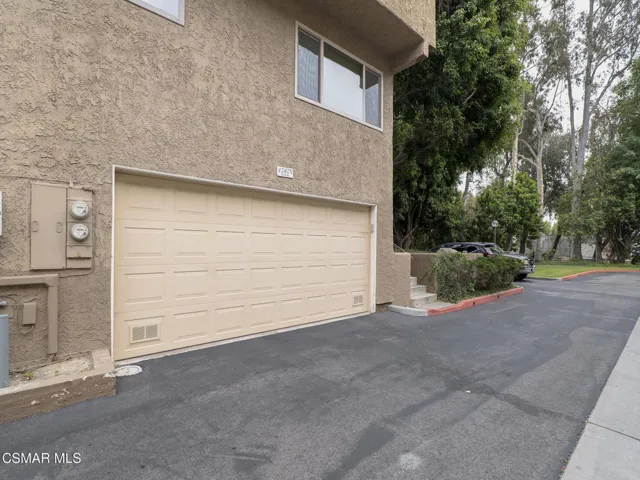 2162 Euclid Ave, Camarillo -HsHProd-32
