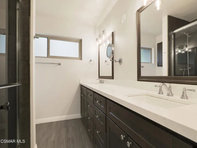 2162 Euclid Ave, Camarillo -HsHProd-27