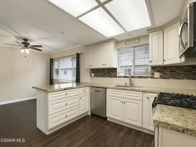 2162 Euclid Ave, Camarillo -HsHProd-15