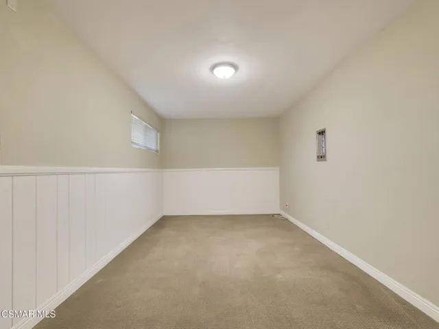 2162 Euclid Ave, Camarillo -HsHProd-18