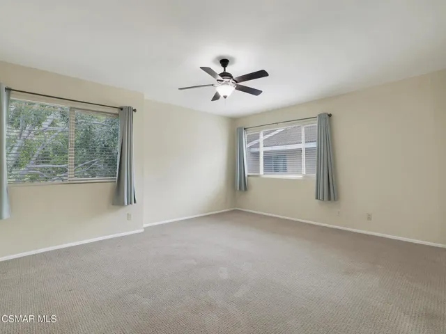 2162 Euclid Ave, Camarillo -HsHProd-25
