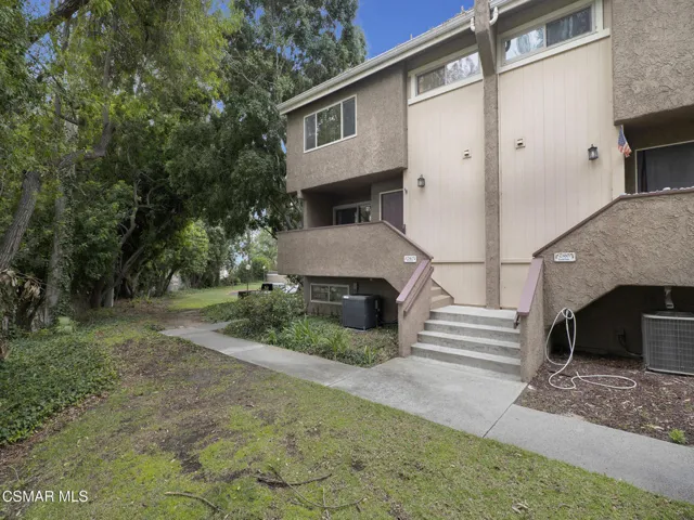 2162 Euclid Ave, Camarillo -HsHProd-30-s