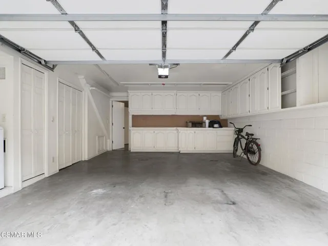 2162 Euclid Ave, Camarillo -HsHProd-22